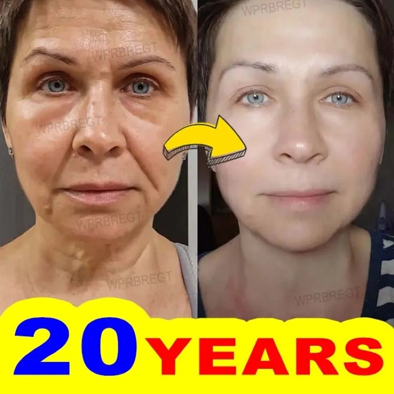 Rare Beauty Soft Pinch Liquid Bronze Contour Stick Smooth Lasting Natural Nose Shadow Waterproof Face Highlight Brighten Makeup