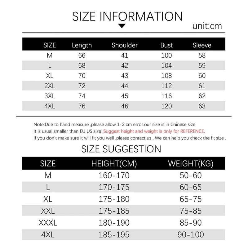 BROWON Winter Male Clothing 2025 Men Long Sleeve T-shirt Plus Velvet Warm Luxury Tshirt Men Turndown Collar Fake Two Man Tops - Image 6