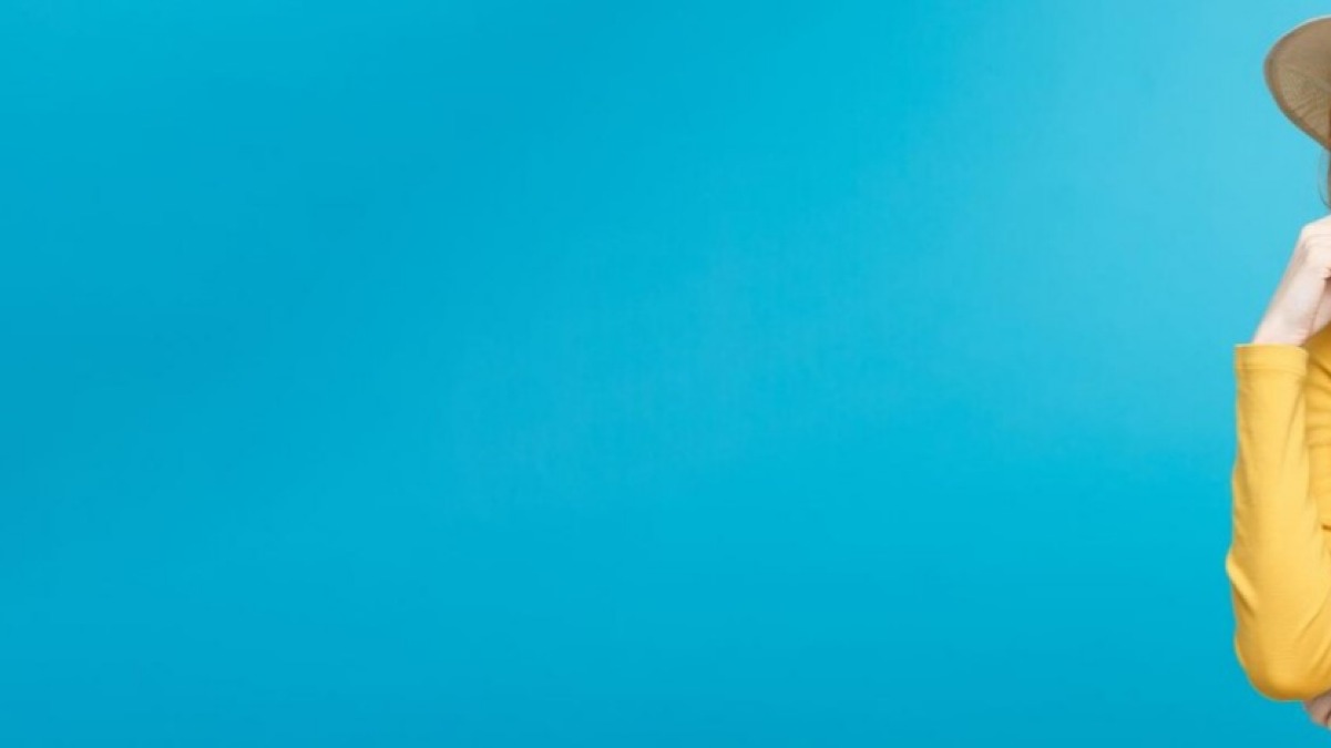 Meet Care Beauty Store