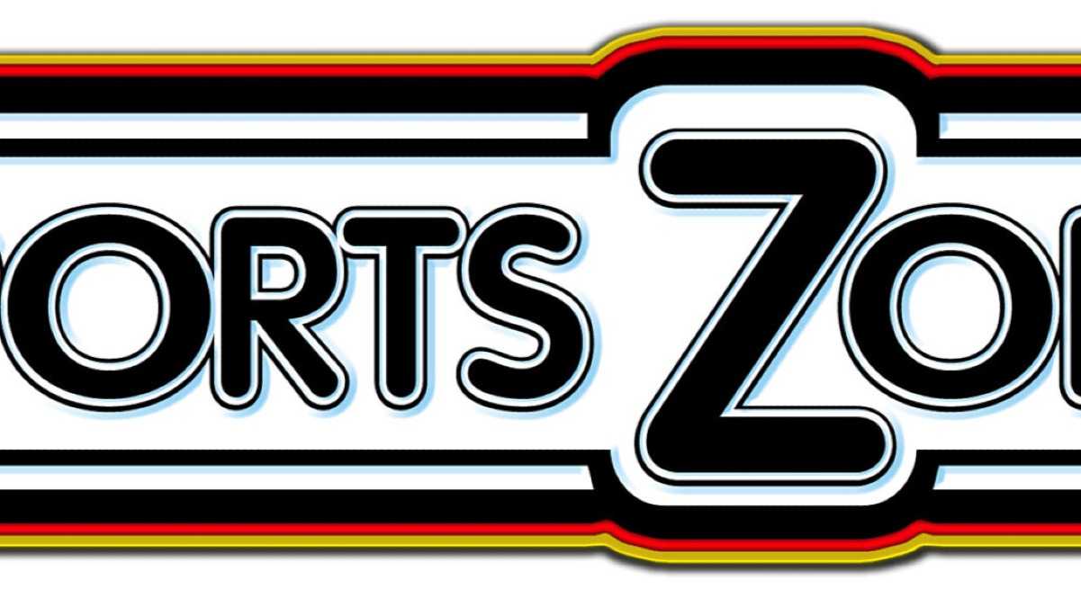 Sports Zone