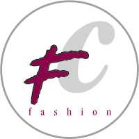 FC Fashion Store